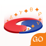 銀河詠春go